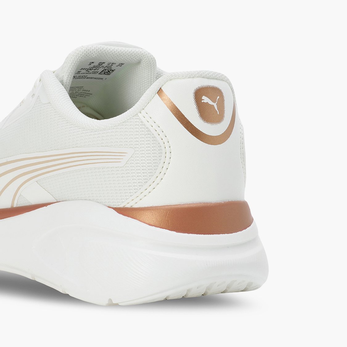 Printed Casual Walking Shoes for Walking, Gym, and Everyday Activities