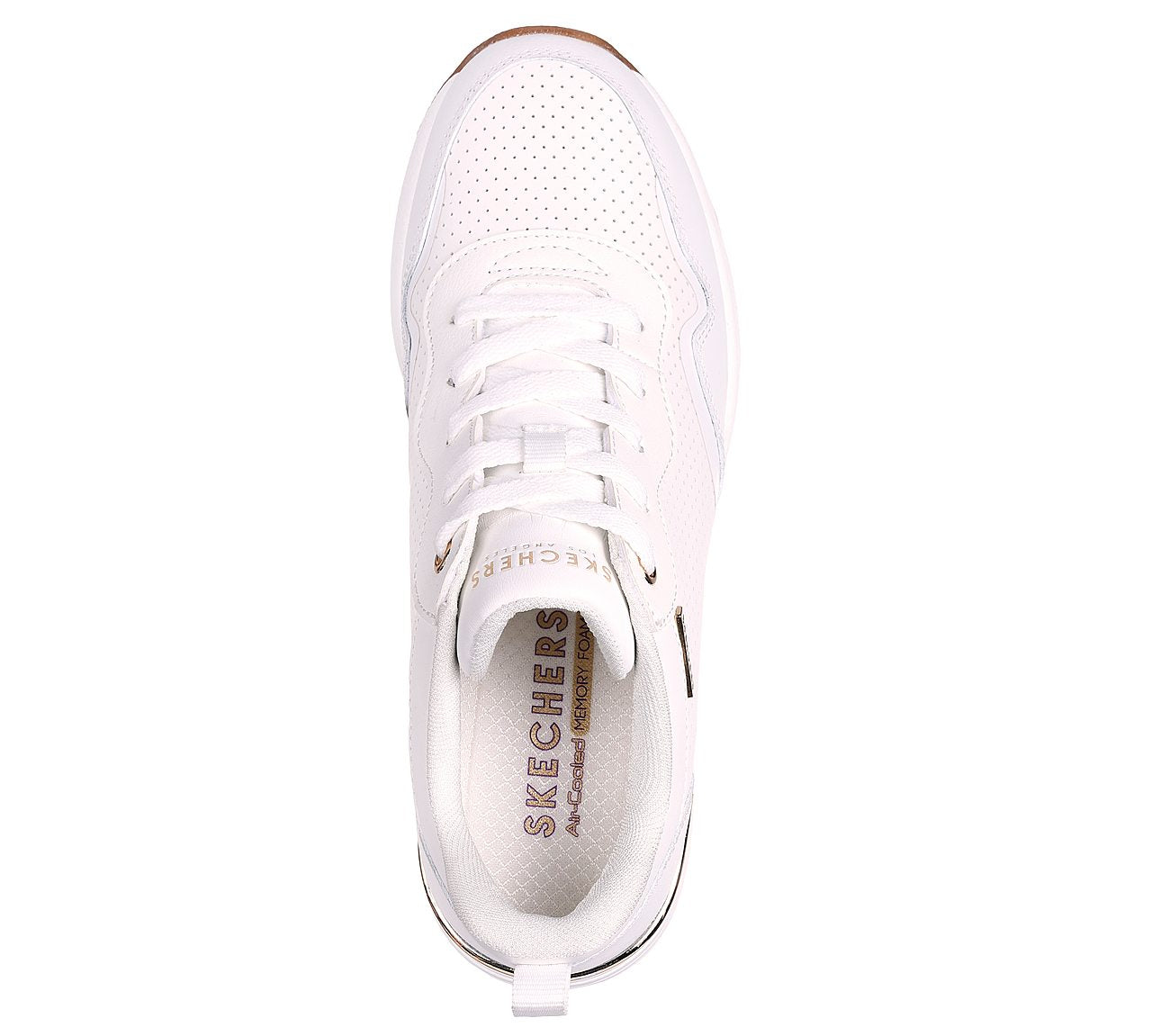 Classic Women’s Sneakers Fit Shoes with Durable Grip and Long Lasting Comfort