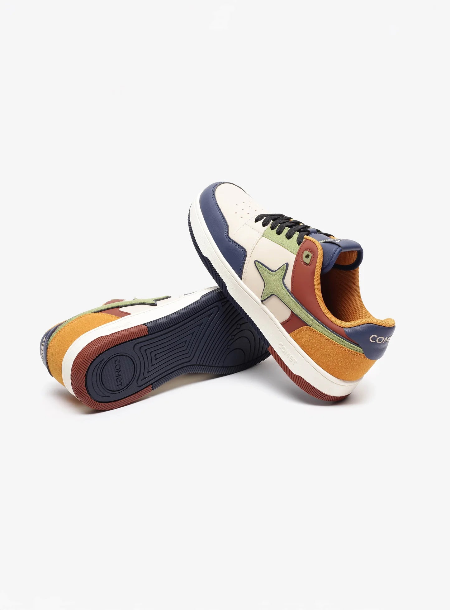 Lightweight Men’s Casual Low Shoes for Travel, Work, and Daily Outfits