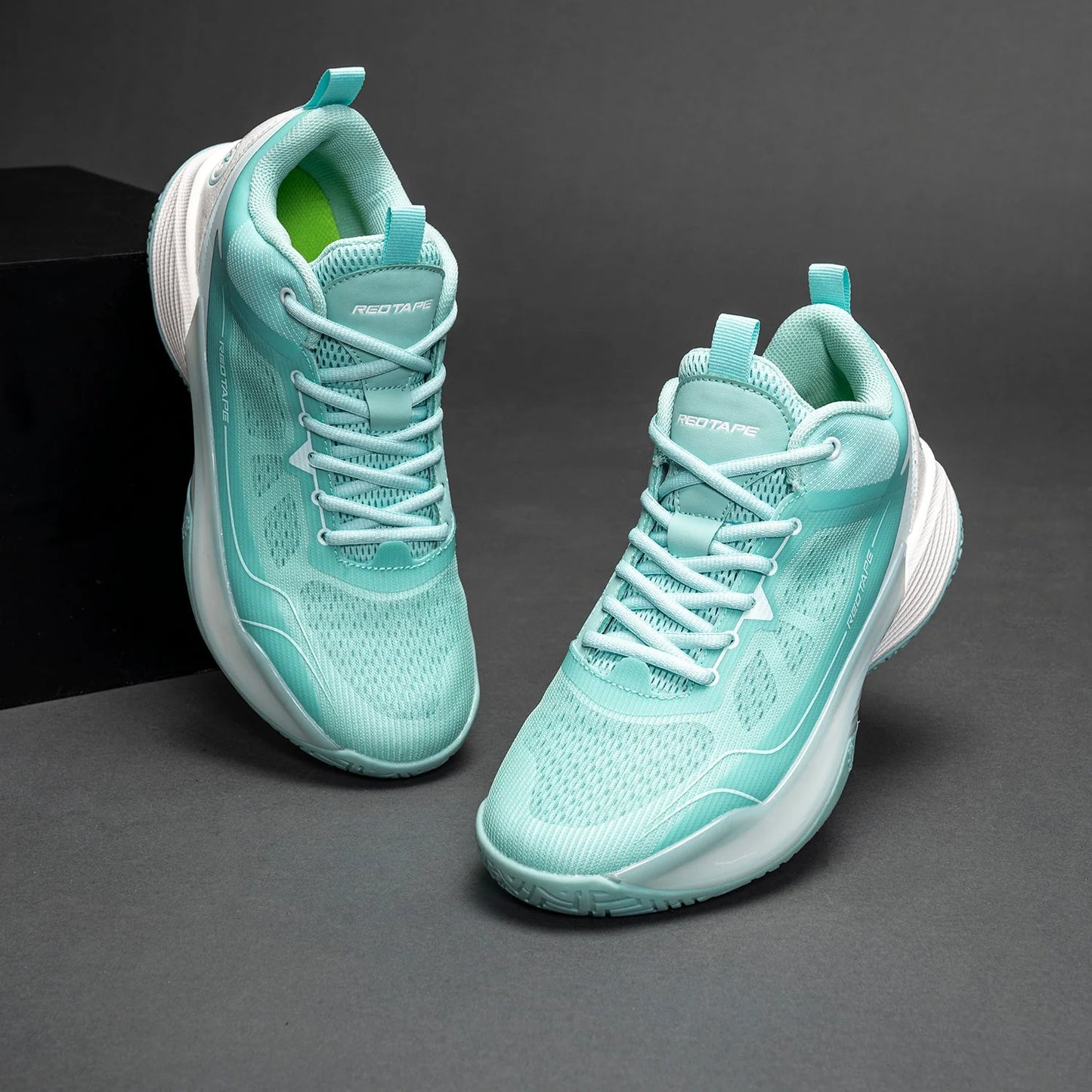 Casual Men’s Shoes for Men with Lifestyle Design for Streetwear and Daily Wear