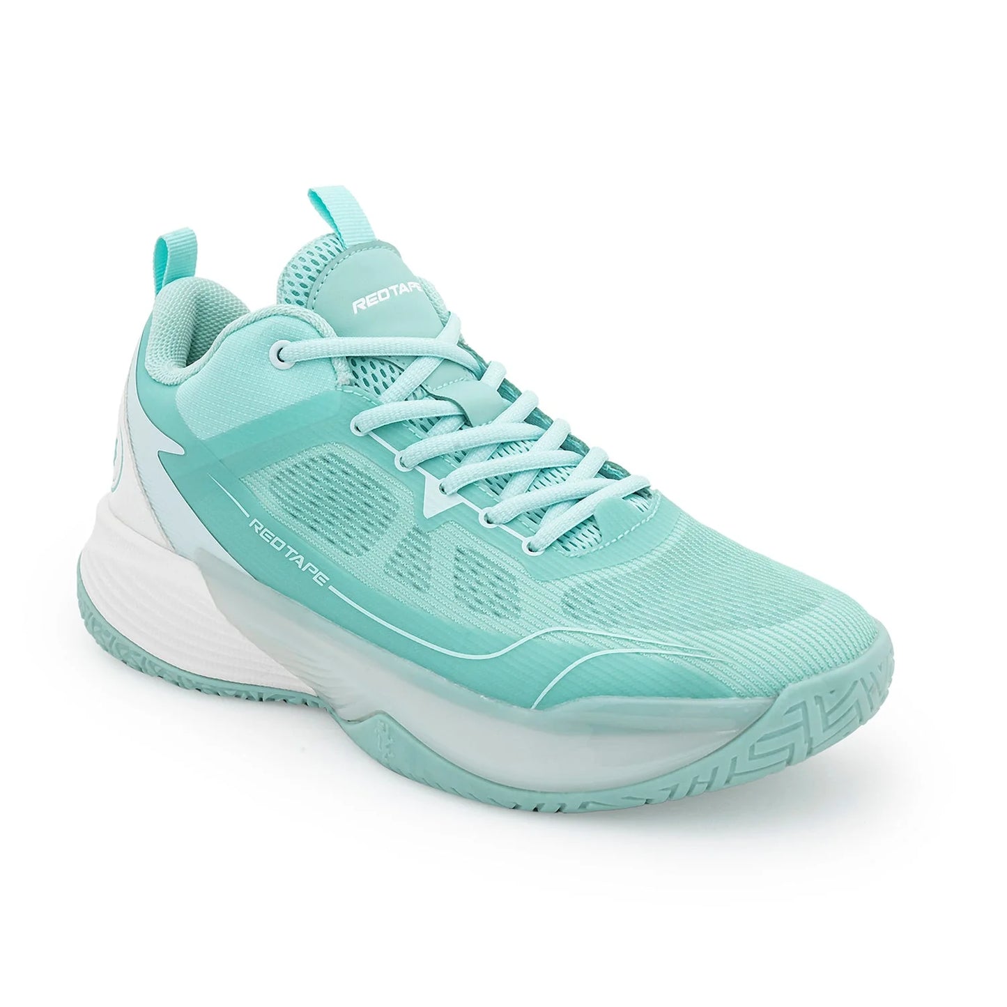 Casual Men’s Shoes for Men with Lifestyle Design for Streetwear and Daily Wear