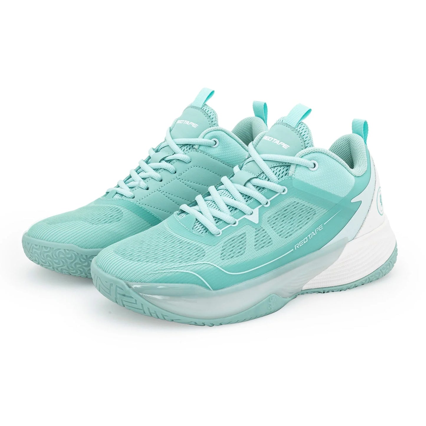Casual Men’s Shoes for Men with Lifestyle Design for Streetwear and Daily Wear