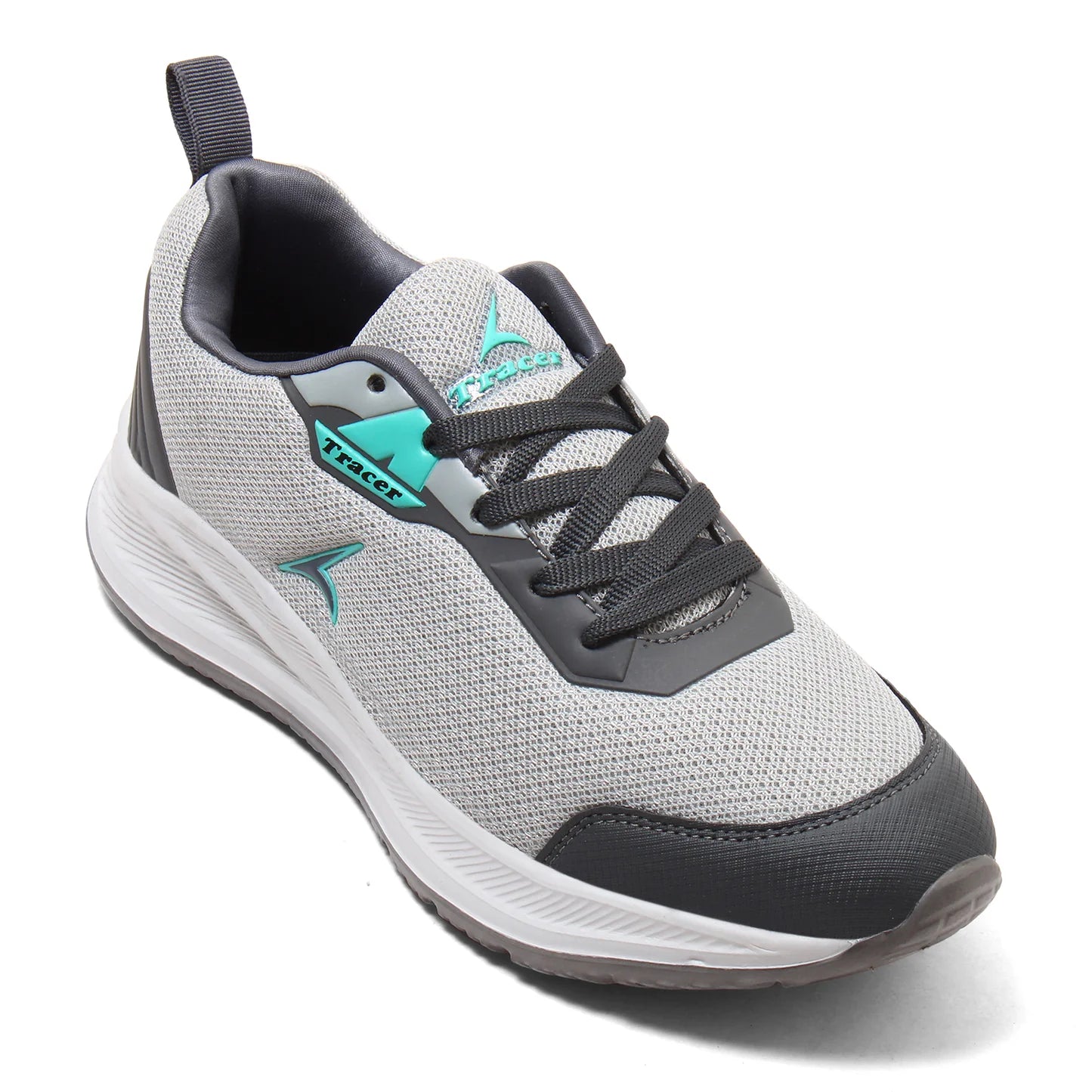 Fashionable Balance Men’s Casual Sneakers with Breathable Fabric and Flexible Comfort