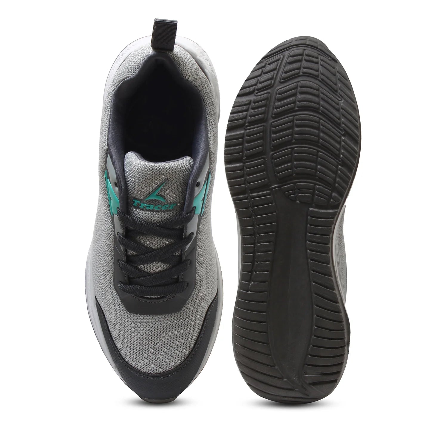 Fashionable Balance Men’s Casual Sneakers with Breathable Fabric and Flexible Comfort