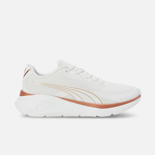 Printed Casual Walking Shoes for Walking, Gym, and Everyday Activities