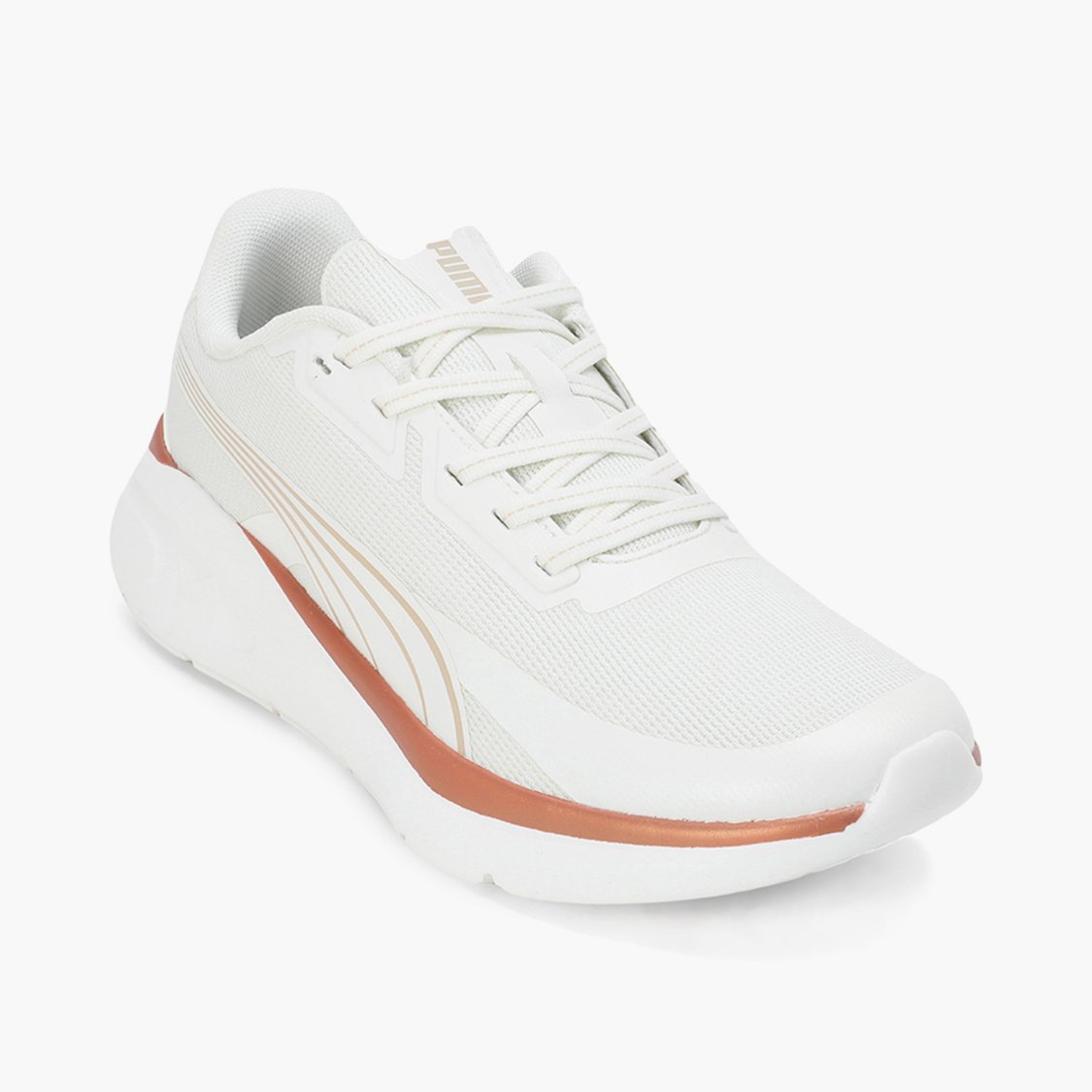 Printed Casual Walking Shoes for Walking, Gym, and Everyday Activities