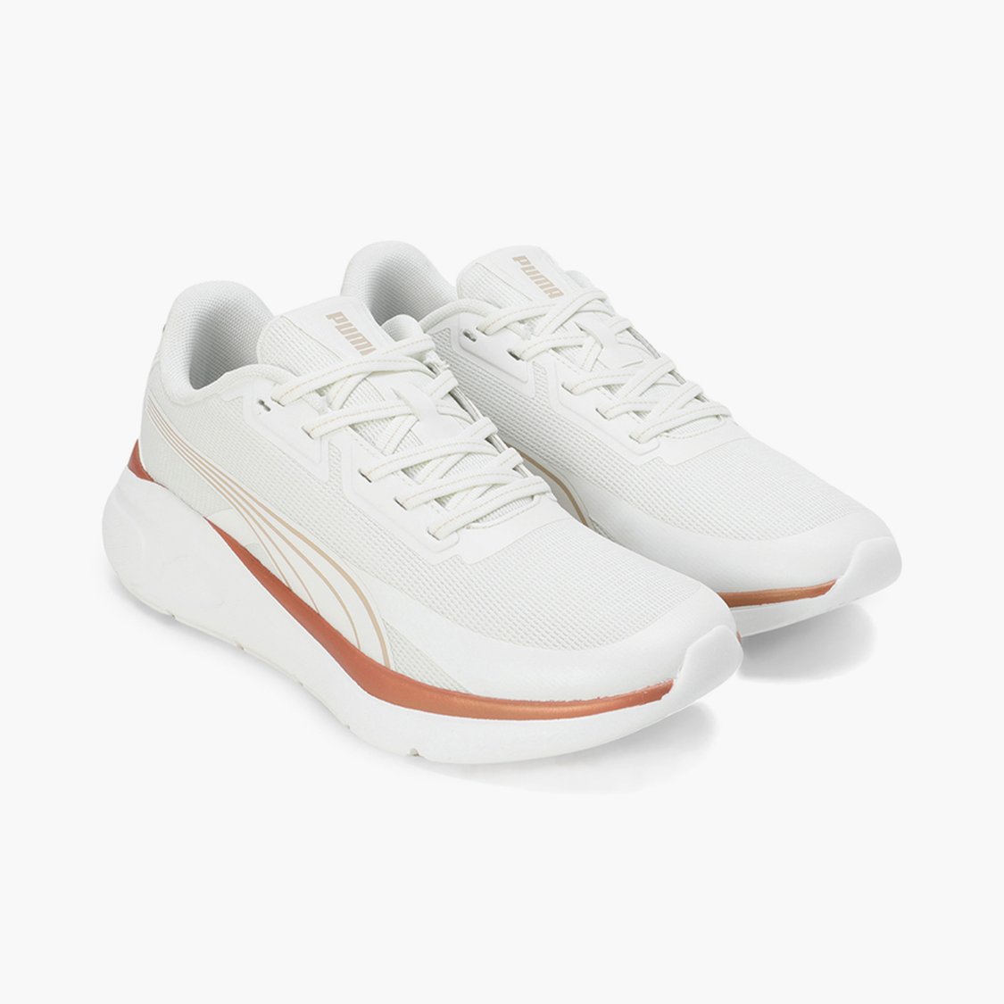 Printed Casual Walking Shoes for Walking, Gym, and Everyday Activities