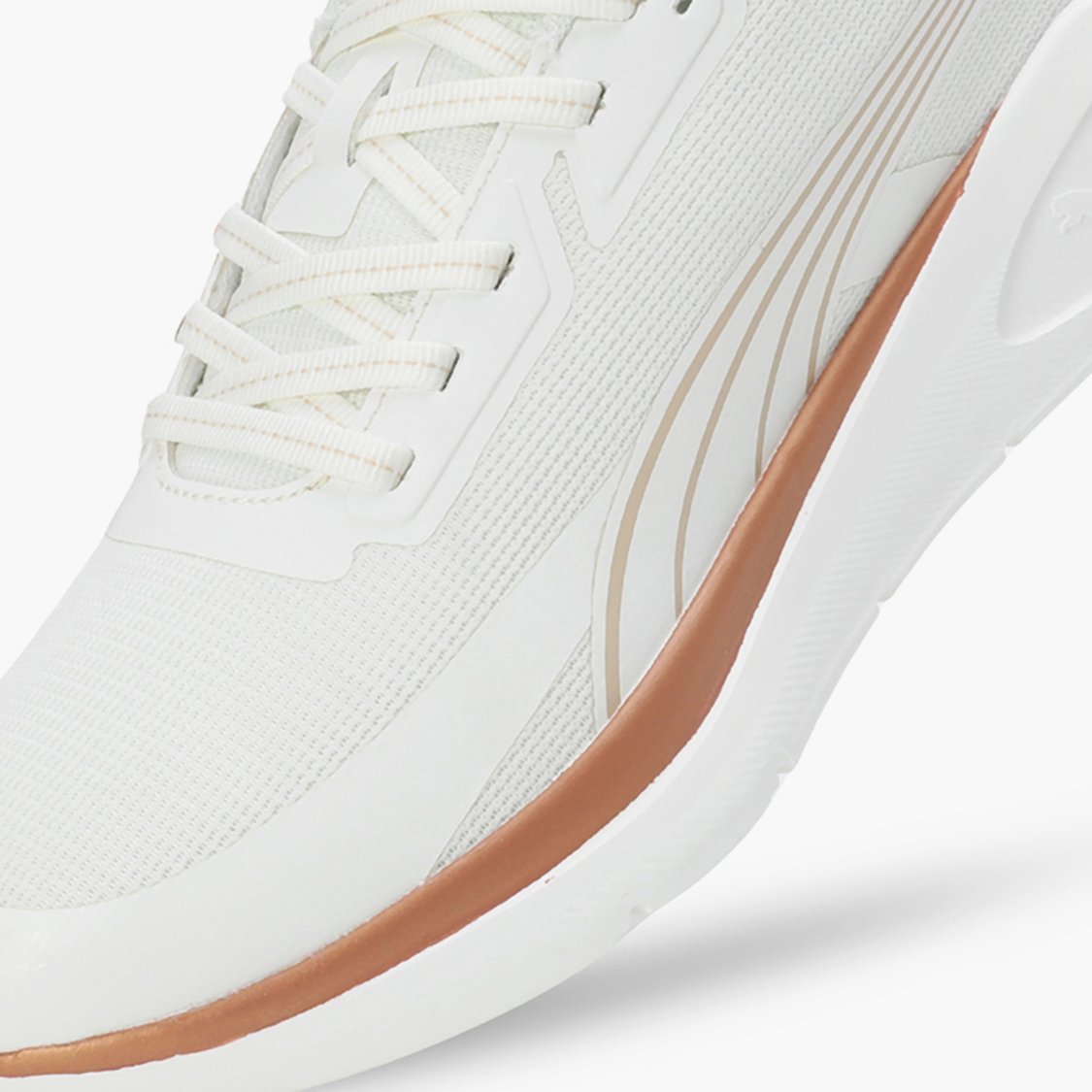 Printed Casual Walking Shoes for Walking, Gym, and Everyday Activities