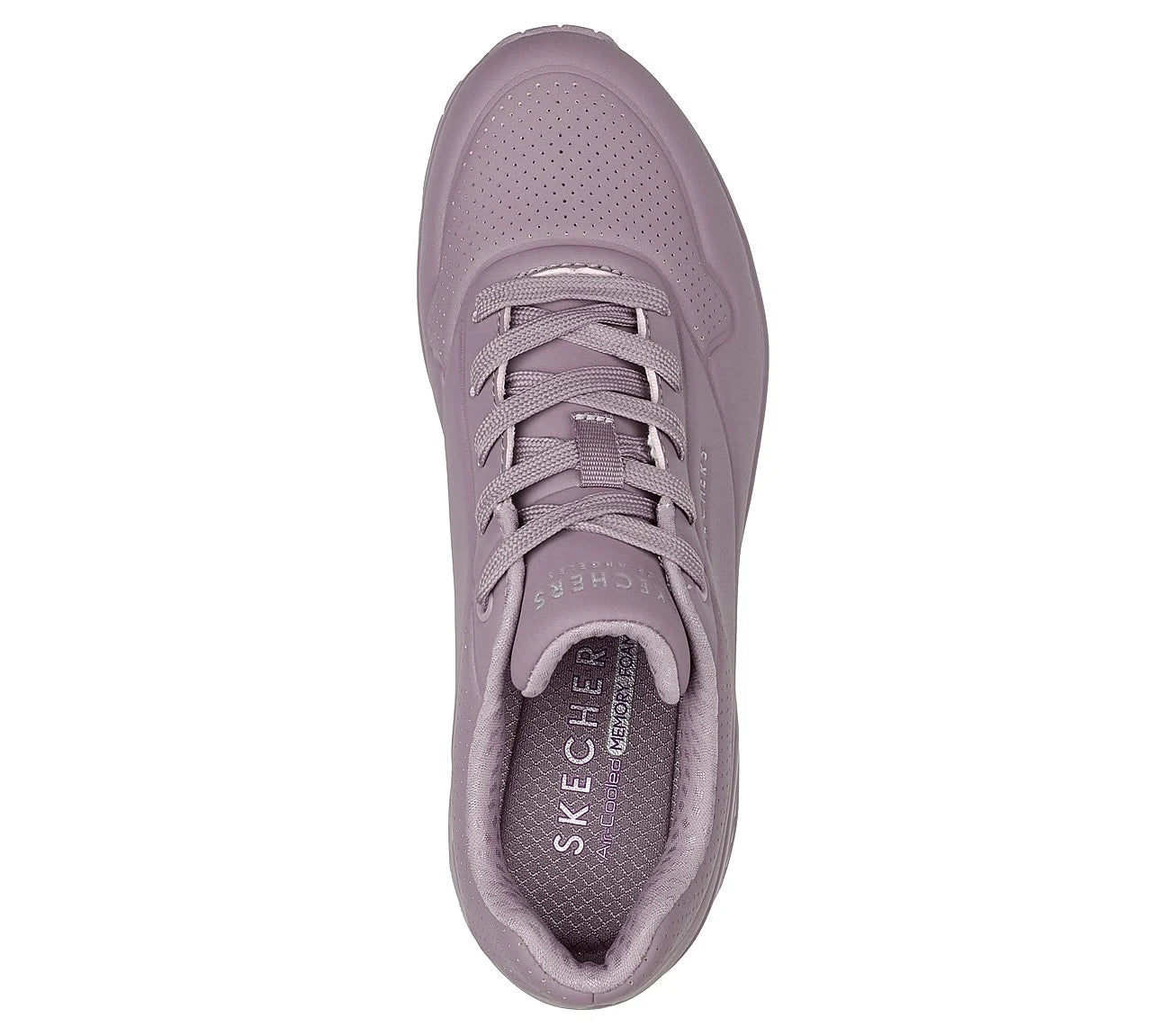 Durable Women’s Beige Casual Sneakers Shoes with Slip-Resistant Sole