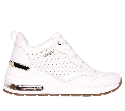 Classic Women’s Sneakers Fit Shoes with Durable Grip and Long Lasting Comfort