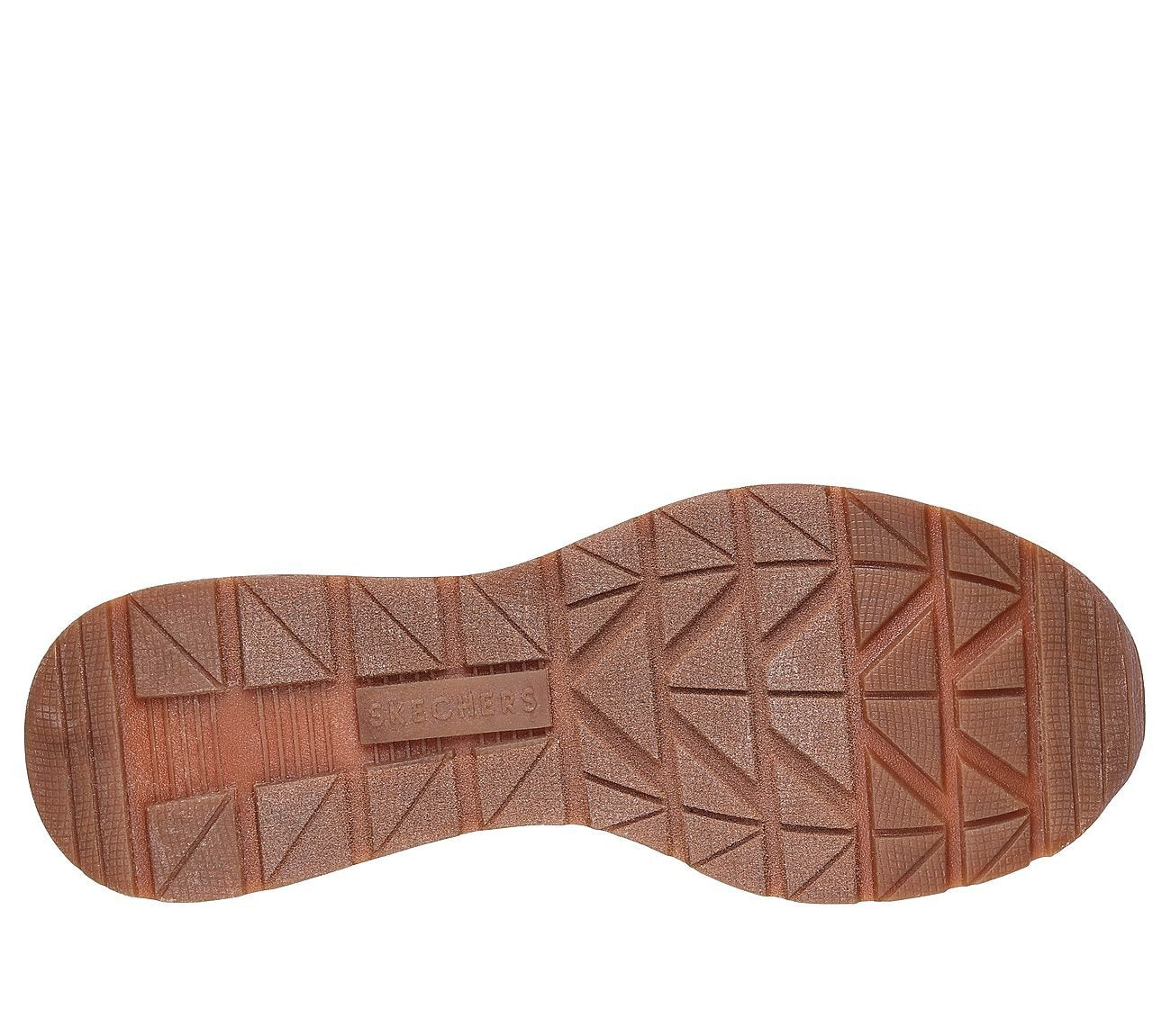 Classic Women’s Sneakers Fit Shoes with Durable Grip and Long Lasting Comfort
