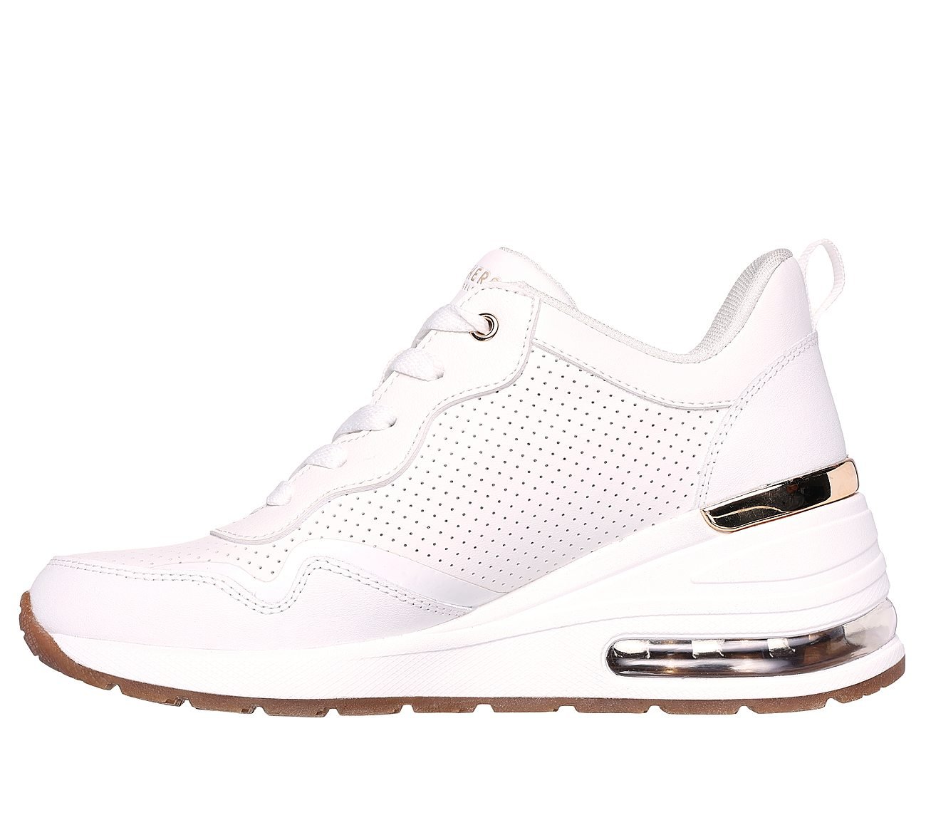 Classic Women’s Sneakers Fit Shoes with Durable Grip and Long Lasting Comfort