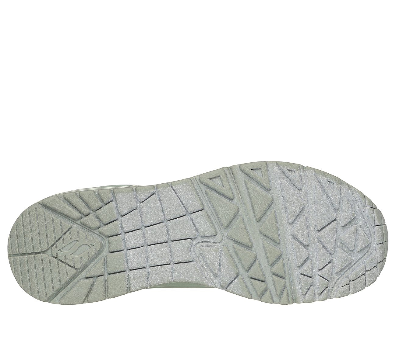 Comfortable Stand Women Sneakers with Flexible Outsole and Soft Insole
