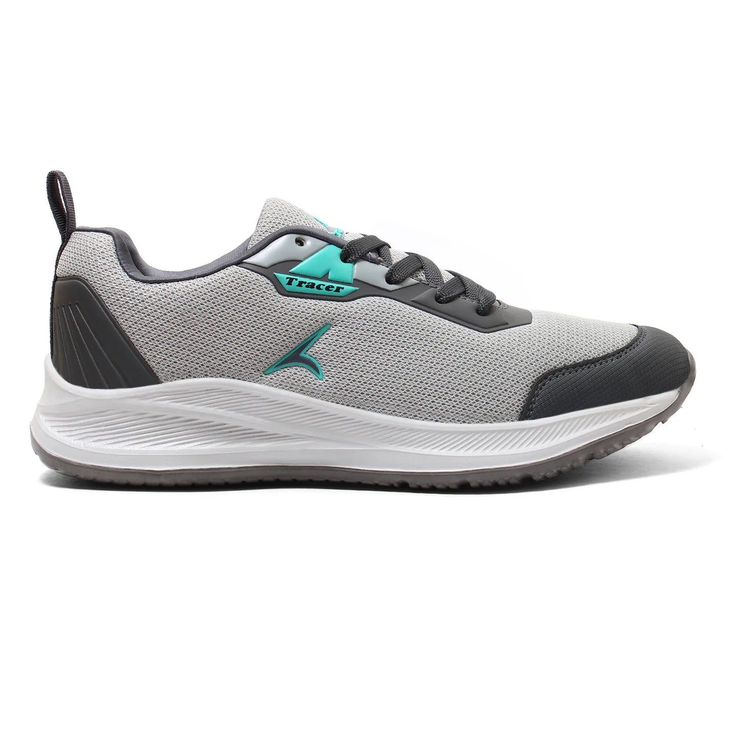 Fashionable Balance Men’s Casual Sneakers with Breathable Fabric and Flexible Comfort