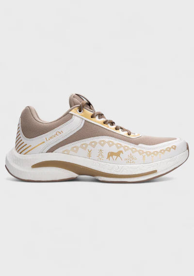 Comfortable Air Flex Men Running Shoes with Shock Absorbing Sole and Flexible Outsole