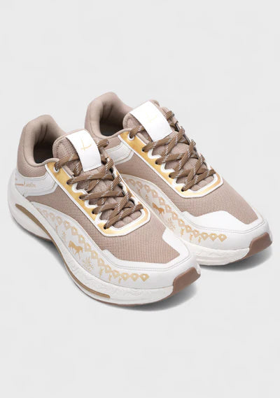 Comfortable Air Flex Men Running Shoes with Shock Absorbing Sole and Flexible Outsole