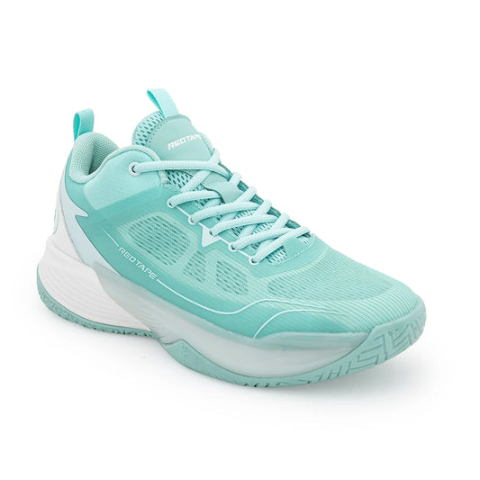 Casual Men’s Shoes for Men with Lifestyle Design for Streetwear and Daily Wear