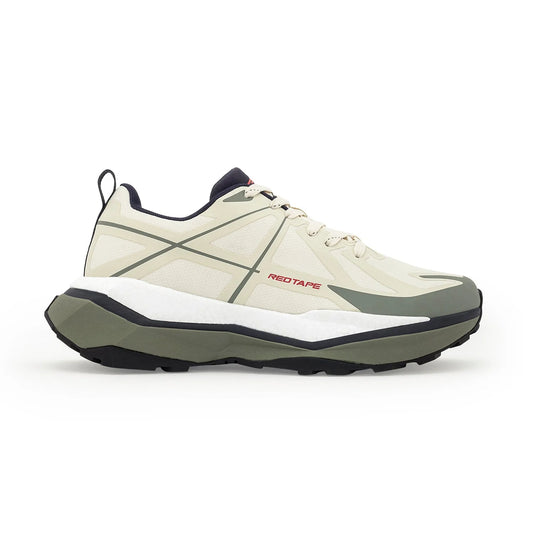 Casual Men’s Athleisure Sneakers for Office, Leisure, and Streetwear Style