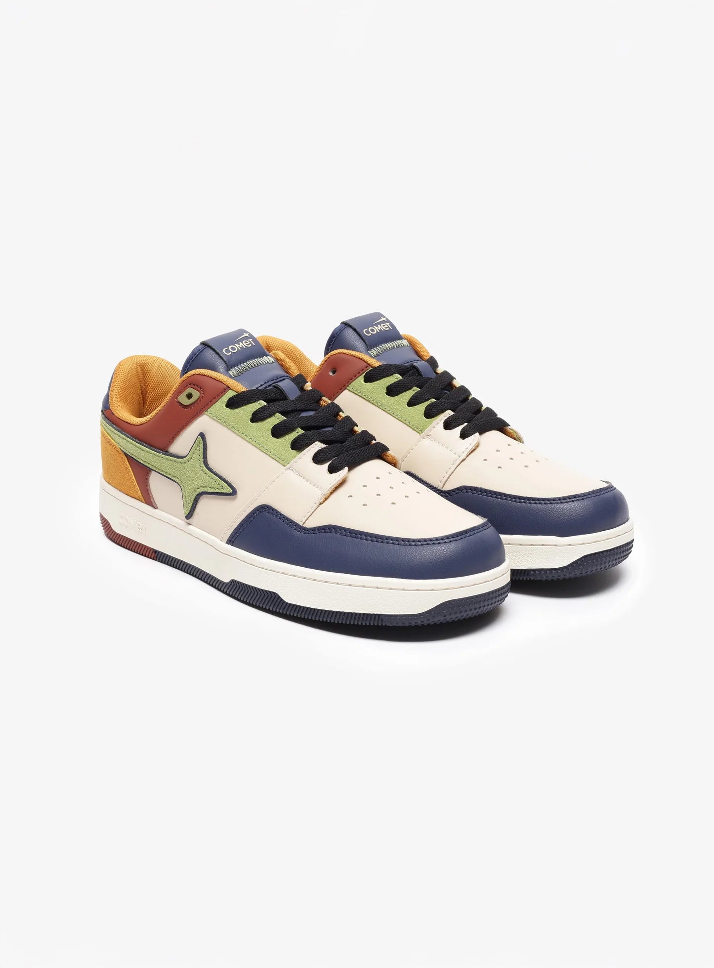 Lightweight Men’s Casual Low Shoes for Travel, Work, and Daily Outfits