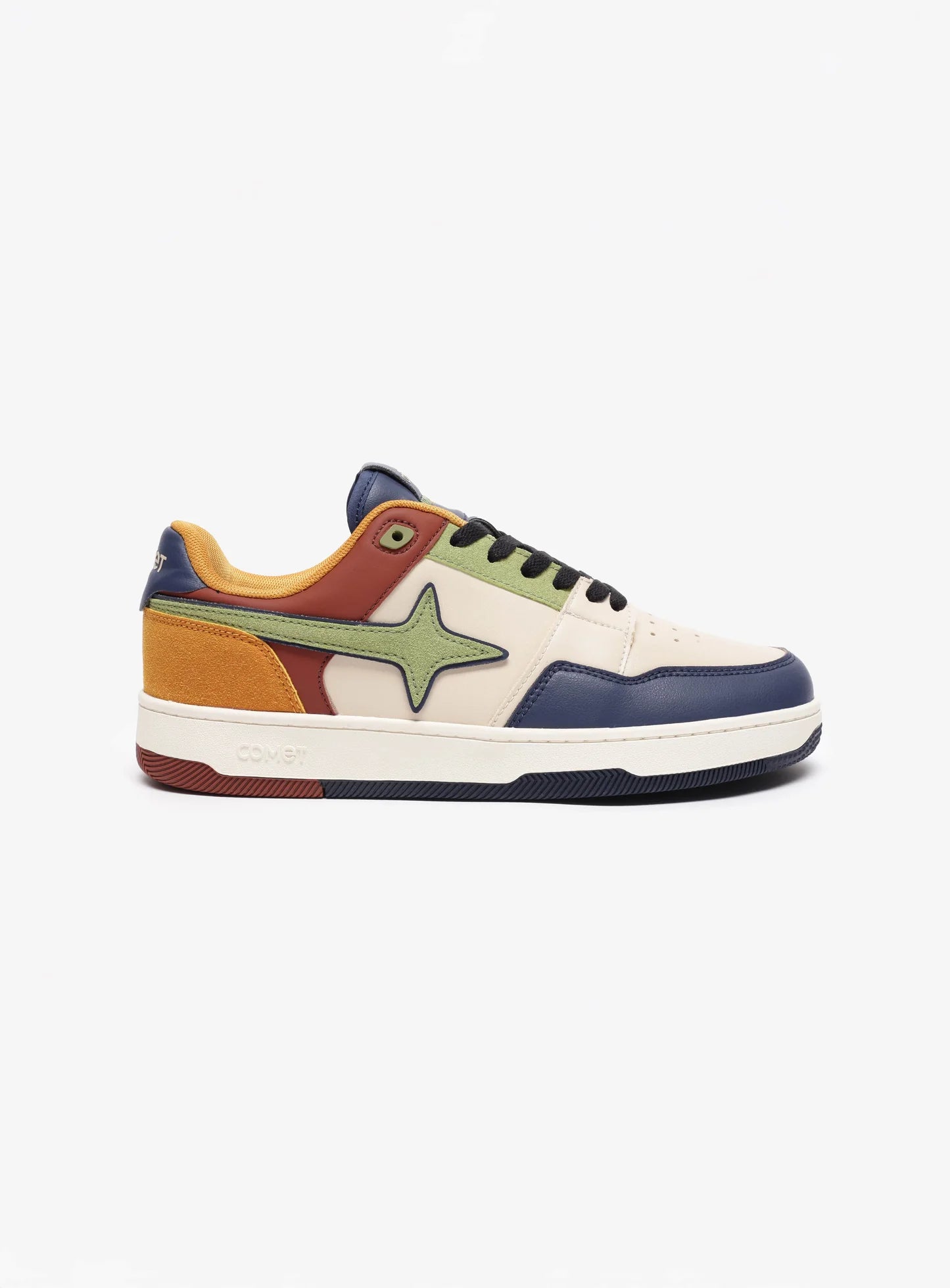 Lightweight Men’s Casual Low Shoes for Travel, Work, and Daily Outfits